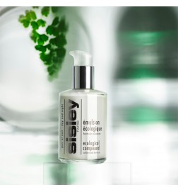 Sisley ÉMULSION ÉCOLOGIQUE formule avancée jour et nuit 60 ml
