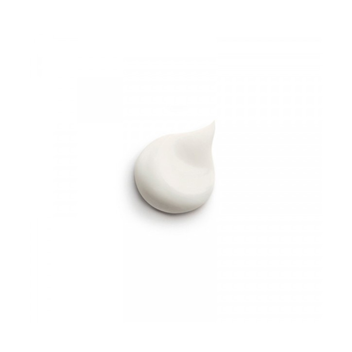 ÉMULSION ÉCOLOGIQUE formule avancée jour et nuit 60 ml