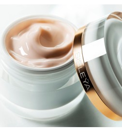 Sisley SISLEYA L’INTEGRAL anti-âge creme gel 50 ml