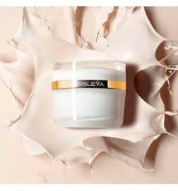 Sisley SISLEYA L’INTEGRAL anti-âge creme gel 50 ml