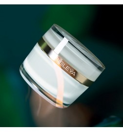 Sisley SISLEYA L’INTEGRAL anti-âge creme gel 50 ml