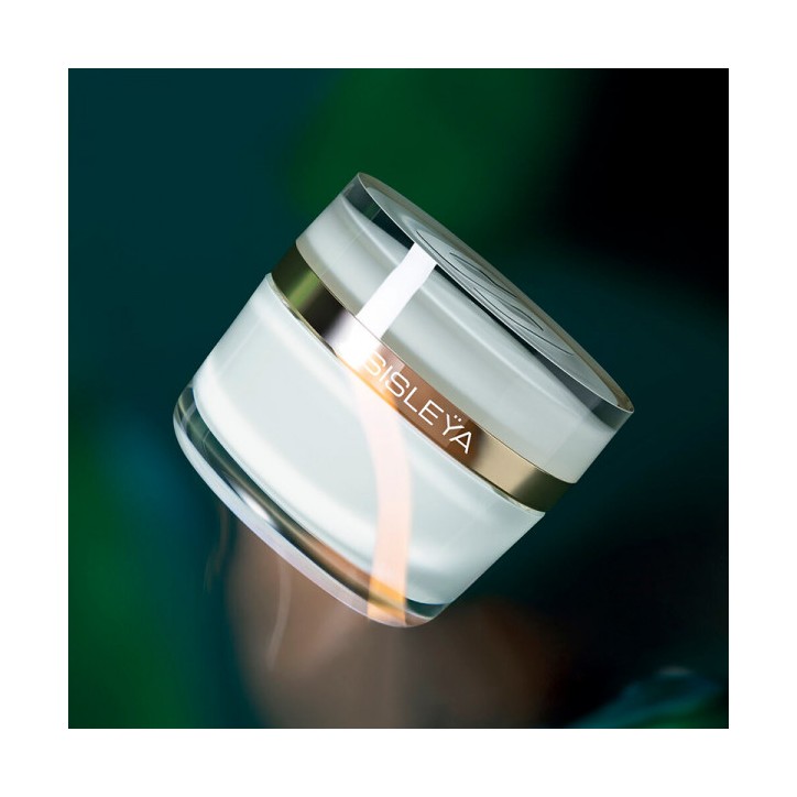 SISLEYA L’INTEGRAL anti-âge creme gel 50 ml
