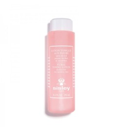 Sisley LOTION TONIQUE AUX FLEURS sans alcool PS 250 ml