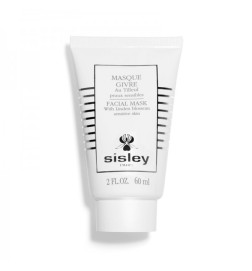 Sisley MASQUE GIVRE au Tilleul 60 ml