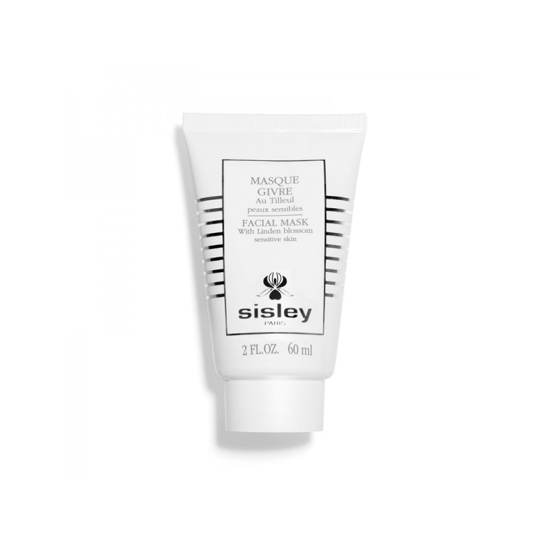 Sisley MASQUE GIVRE au Tilleul 60 ml