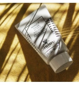Sisley MASQUE GIVRE au Tilleul 60 ml