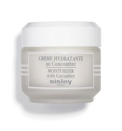 PHYTO JOUR&NUIT crème hydratante au concombre 50 ml
