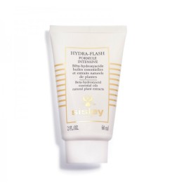 Sisley PHYTO JOUR&NUIT hydra-flash formule intensive 60 ml