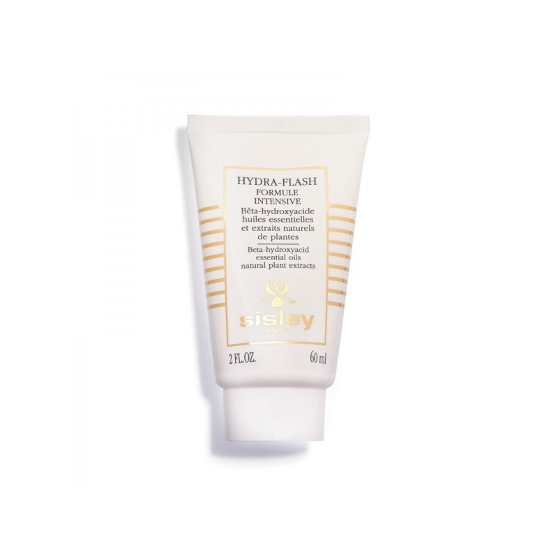 Sisley PHYTO JOUR&NUIT hydra-flash formule intensive 60 ml
