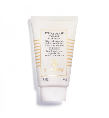 Sisley PHYTO JOUR&NUIT hydra-flash formule intensive 60 ml