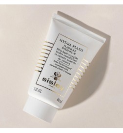 Sisley PHYTO JOUR&NUIT hydra-flash formule intensive 60 ml