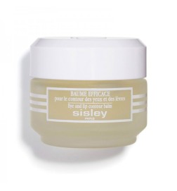 Sisley PHYTO SPECIFIC baume efficace yeux et lèvres 30 ml