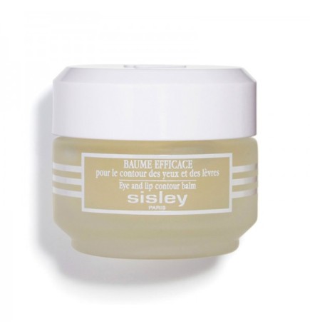Sisley PHYTO SPECIFIC baume efficace yeux et lèvres 30 ml