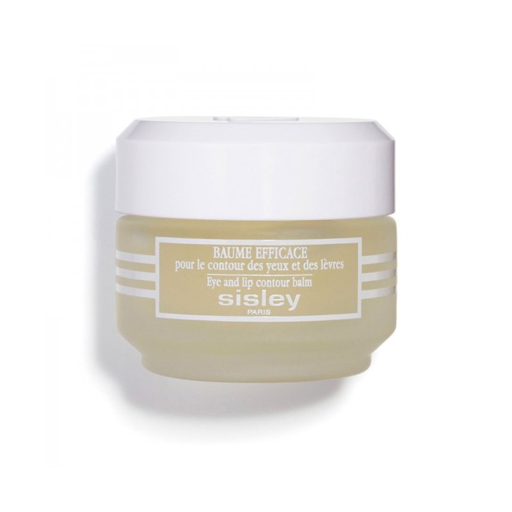 PHYTO SPECIFIC baume efficace yeux et lèvres 30 ml