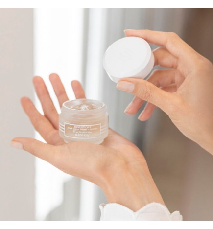 PHYTO SPECIFIC baume efficace yeux et lèvres 30 ml