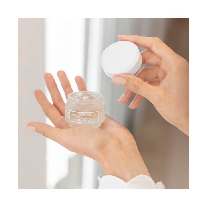 PHYTO SPECIFIC baume efficace yeux et lèvres 30 ml