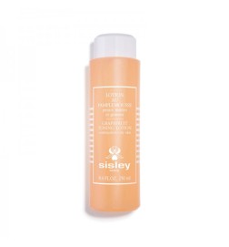 Sisley LOTION AU PAMPLEMOUSSE 250 ml