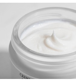 Sisley CRÈME RÉPARATRICE au beurre de karité 50 ml