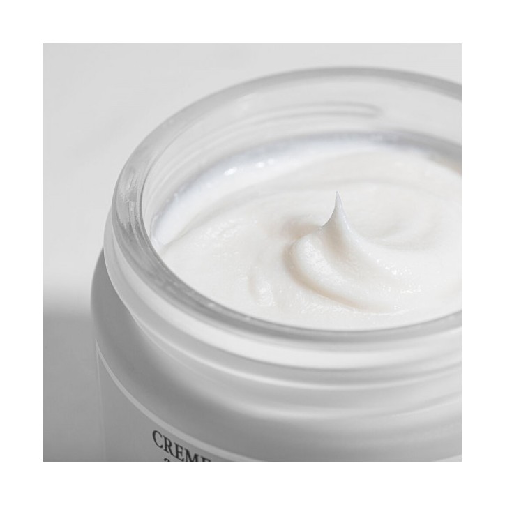 CRÈME RÉPARATRICE au beurre de karité 50 ml