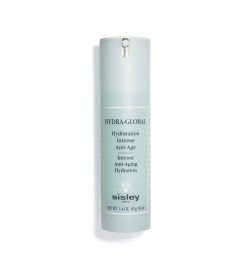 Sisley HYDRA-GLOBAL hydratation intense anti-âge 40 ml