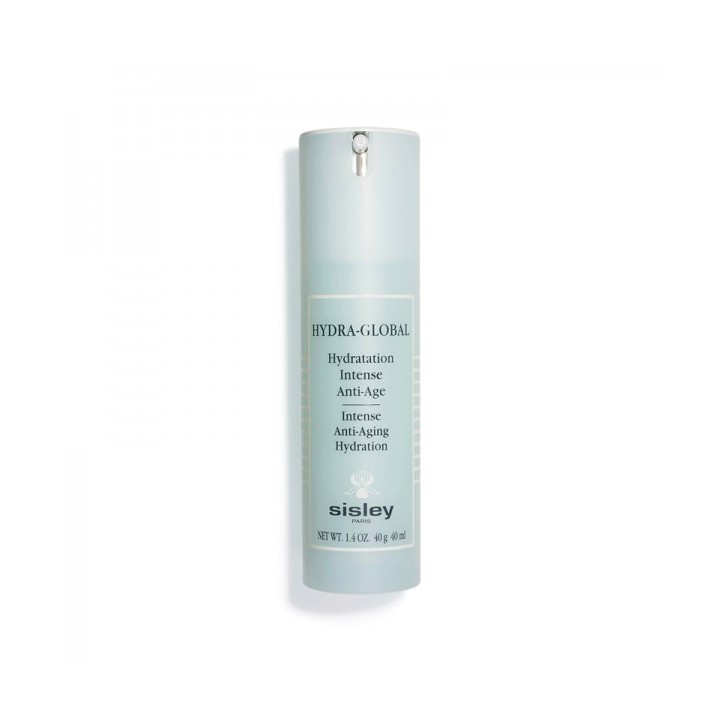 HYDRA-GLOBAL hydratation intense anti-âge 40 ml
