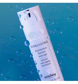 HYDRA-GLOBAL hydratation intense anti-âge 40 ml