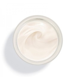 Sisley PHYTO NUIT crema de noche con colágeno y malvavisco todo tipo de pieles 50 ml