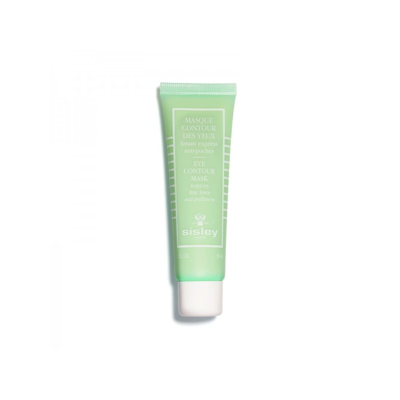 Sisley PHYTO SPECIFIC masque contour des yeux 30 ml