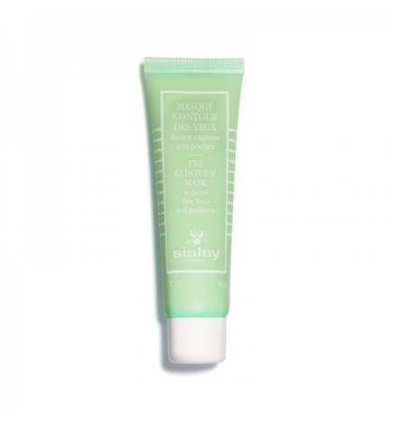Sisley PHYTO SPECIFIC masque contour des yeux 30 ml