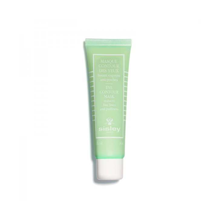 PHYTO SPECIFIC masque contour des yeux 30 ml