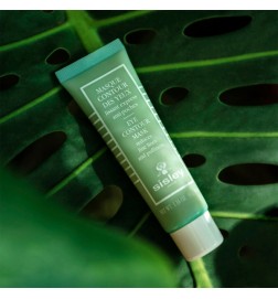 Sisley PHYTO SPECIFIC masque contour des yeux 30 ml