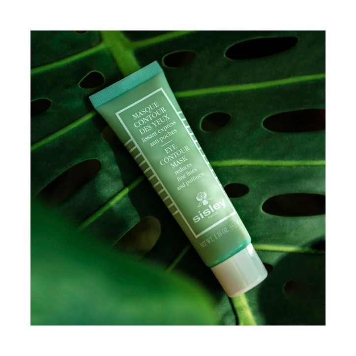 PHYTO SPECIFIC masque contour des yeux 30 ml