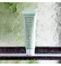Sisley PHYTO SPECIFIC masque contour des yeux 30 ml
