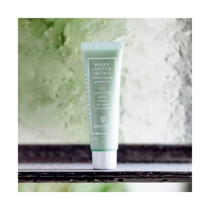 PHYTO SPECIFIC masque contour des yeux 30 ml