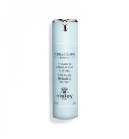 Sisley HYDRA GLOBAL sérum anti-âge 30 ml