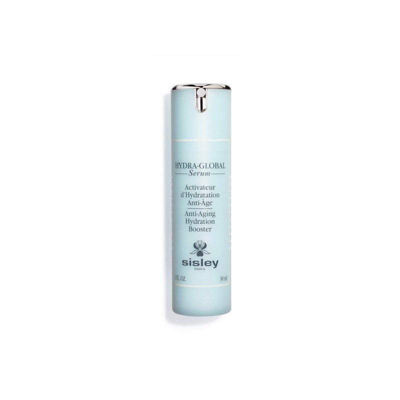 Sisley HYDRA GLOBAL sérum anti-âge 30 ml