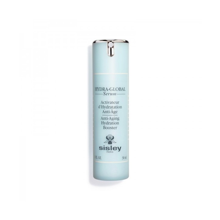 HYDRA GLOBAL sérum anti-âge 30 ml