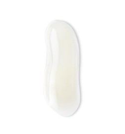 Sisley HYDRA GLOBAL sérum anti-âge 30 ml
