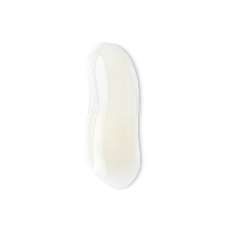 HYDRA GLOBAL sérum anti-âge 30 ml