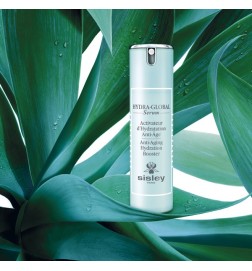 Sisley HYDRA GLOBAL sérum anti-âge 30 ml