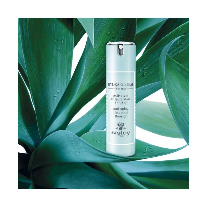 HYDRA GLOBAL sérum anti-âge 30 ml