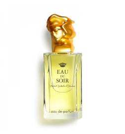 Sisley EAU DU SOIR eau de parfum 100 ml