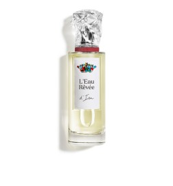Sisley L'EAU RÊVÉE D'ISA edt vapo 100 ml