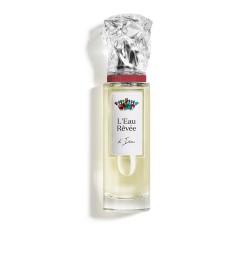 Sisley L'EAU RÊVÉE D'ISA edt vapo 50 ml