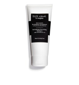 Sisley HAIR RITUEL REVITALIZING Volumizing Shampoo 2 - 200 ml