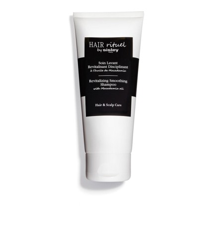 HAIR RITUEL REVITALIZING Volumizing Shampoo 2 - 200 ml
