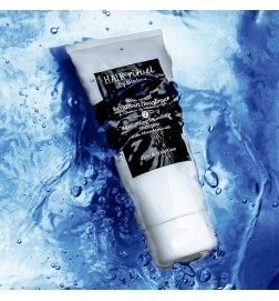 Sisley HAIR RITUEL REVITALIZING Volumizing Shampoo 2 - 200 ml