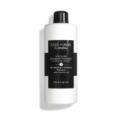 HAIR RITUEL REVITALIZING Volumizing Shampoo 1 - 500ml