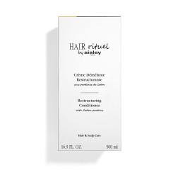 HAIR RITUEL RESTRUCTURING Conditioner - 500ml