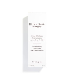 HAIR RITUEL RESTRUCTURING Conditioner - 200ml